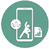 activ pt removebg preview (1)