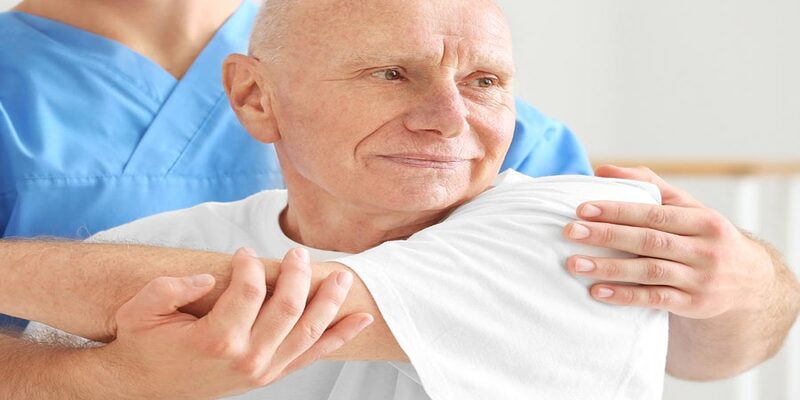 oncological rehabilitation 3 (1)