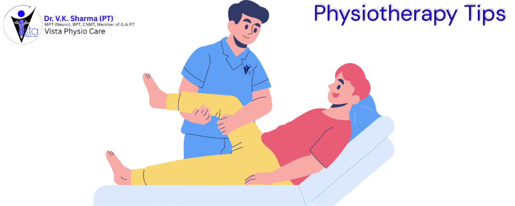physiotherapy tips (1)