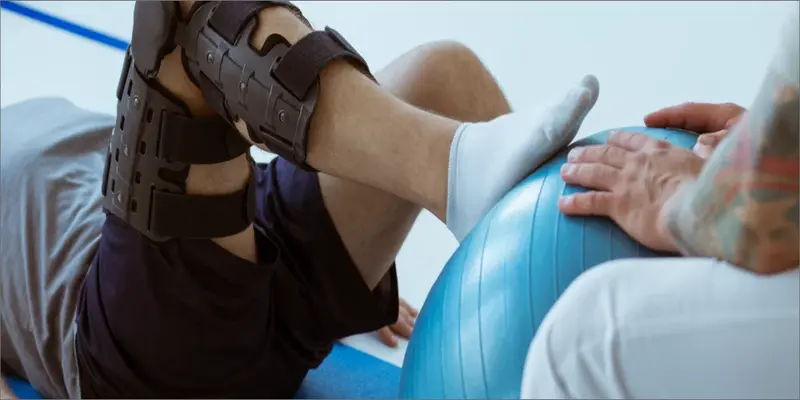 post surgical rehab 0629 1280x50