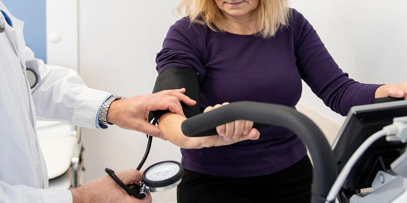 cardiac rehabilitation (1)