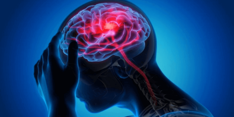 detail main treatments for neuro