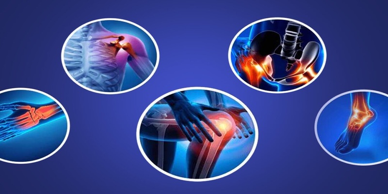 orthopaedic conditions (1)