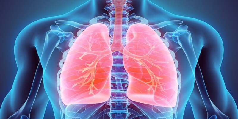 pneumologie concilio 718x452 (1)