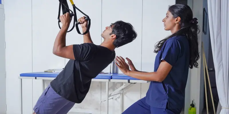 posture correction (1)