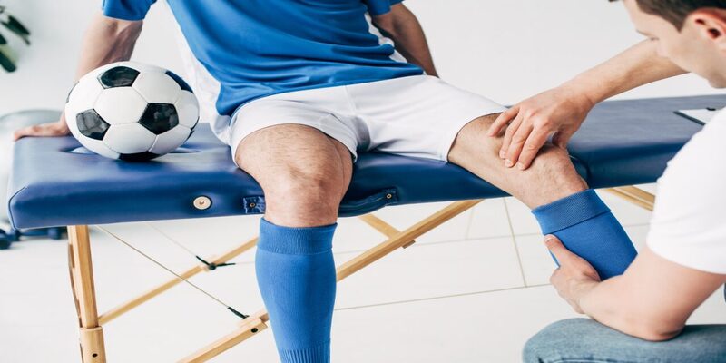 rsz partial view of physiotherap