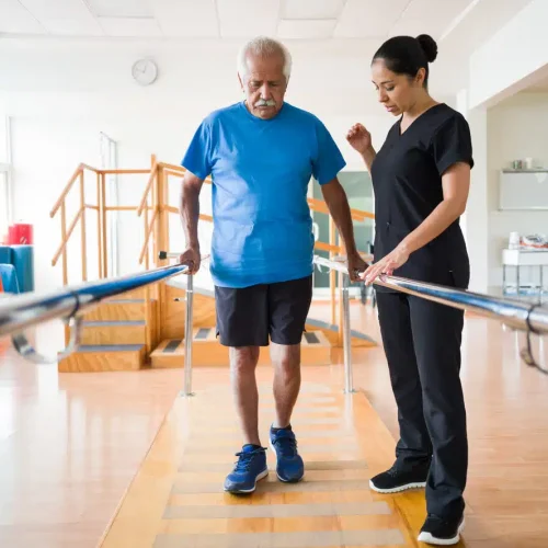postoperative physical therapy advanced bone and joint missouri.jpg